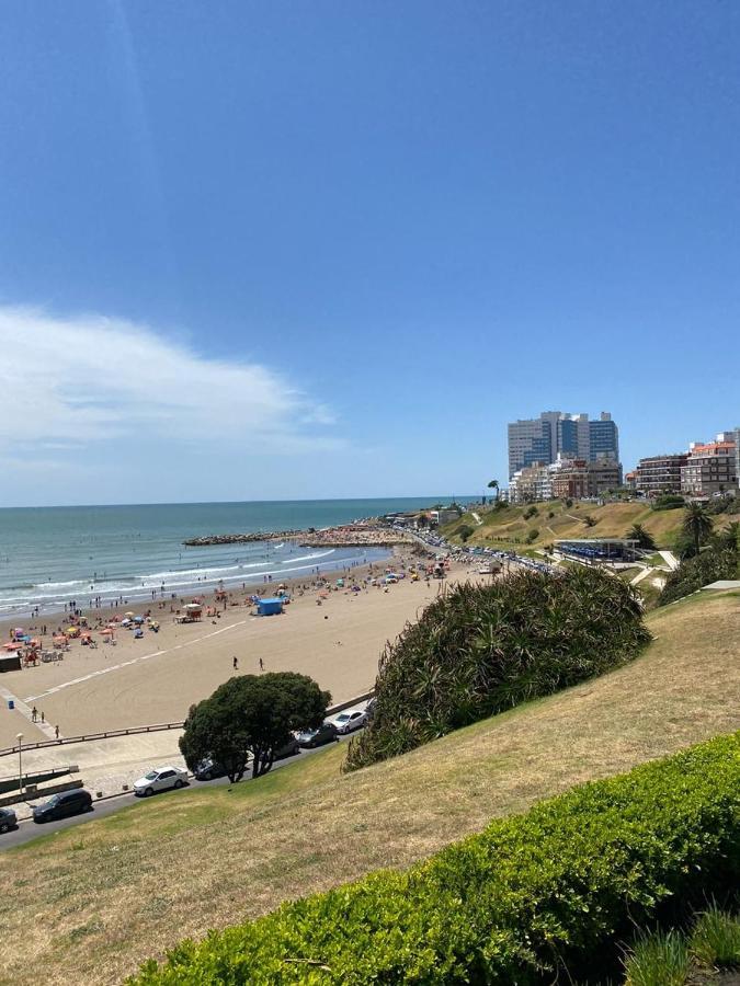 Casa Garay 602 Bed and breakfast Mar del Plata
