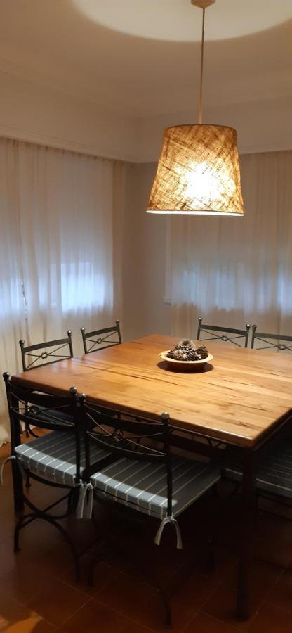 Casa Garay 602 Bed and breakfast Mar del Plata