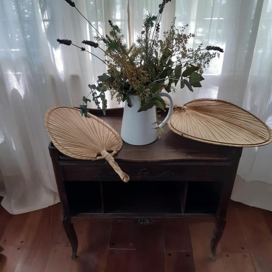 Casa Garay 602 Bed and breakfast *