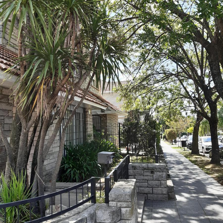 Casa Garay 602 Bed and breakfast