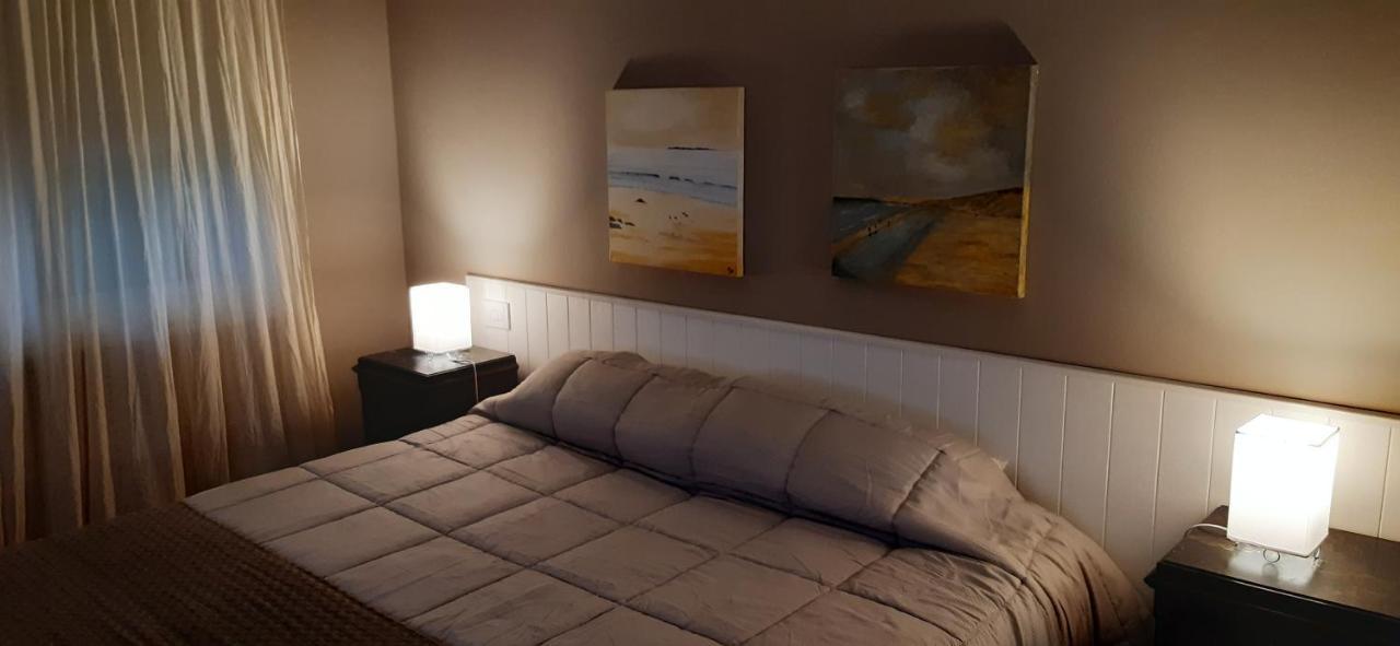 Casa Garay 602 Bed and breakfast *