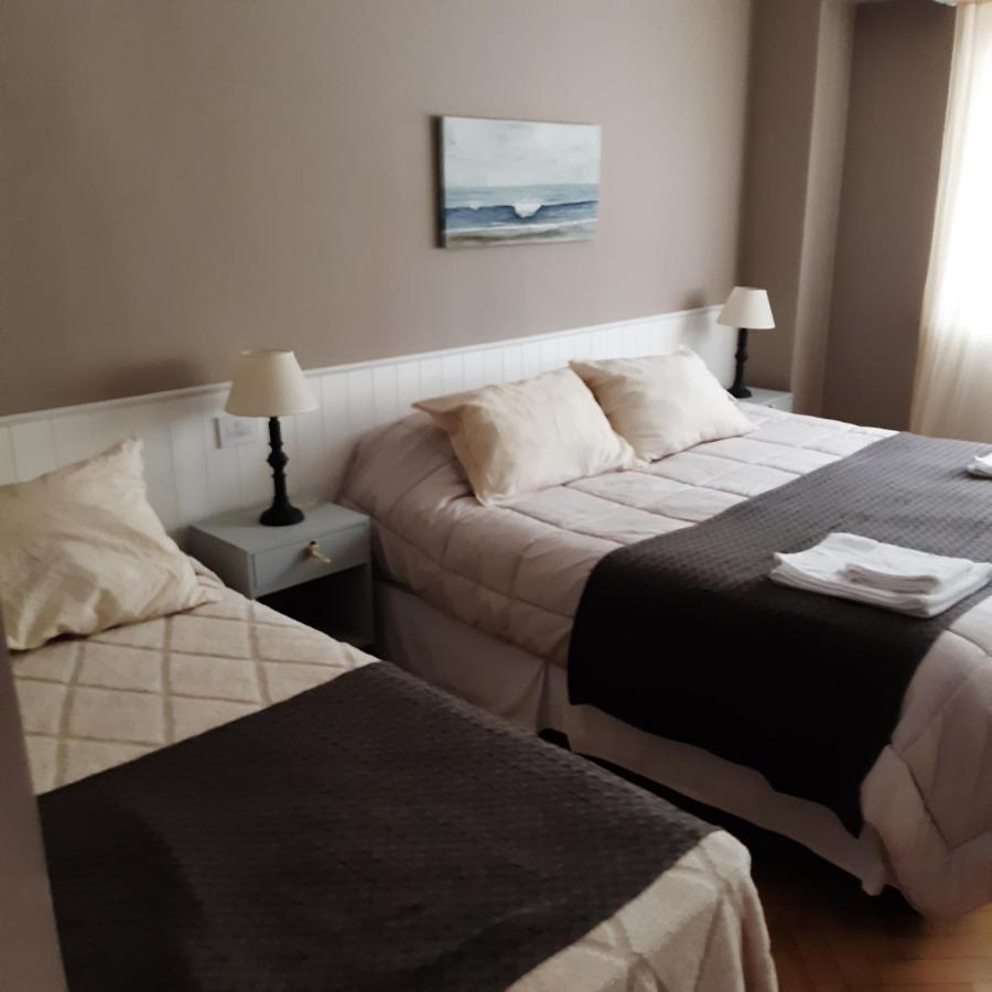 Casa Garay 602 Bed and breakfast *
