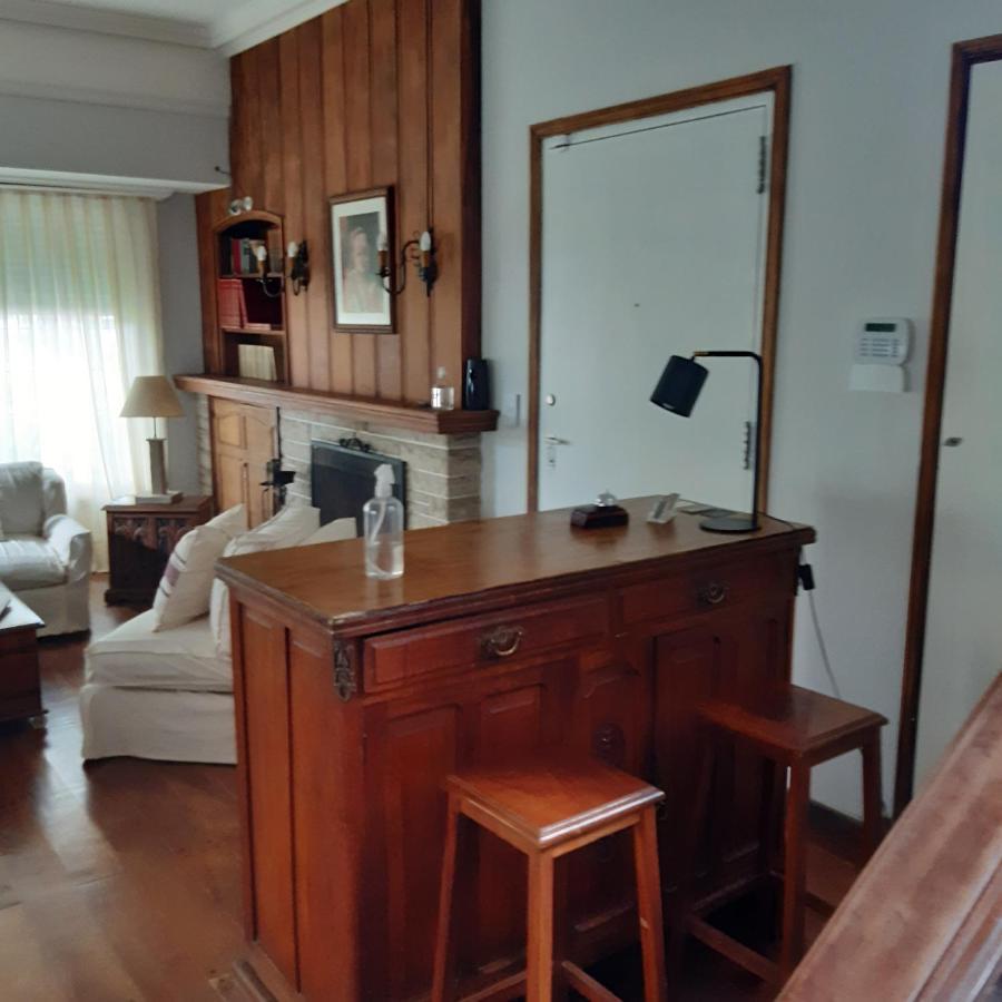Casa Garay 602 Bed and breakfast *