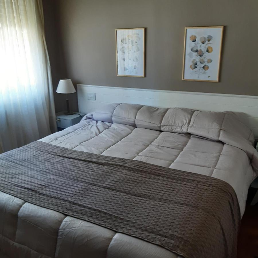 Casa Garay 602 *